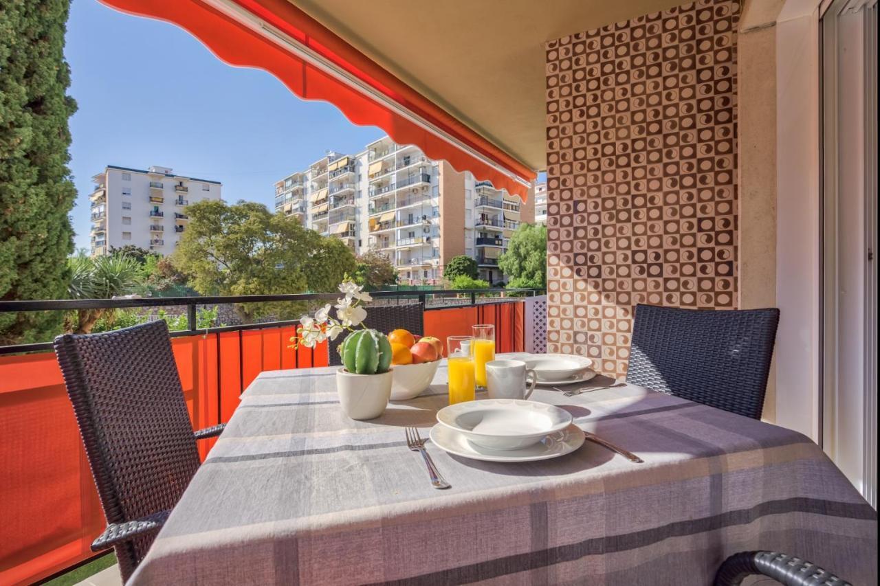 Sur Suites Alhambra ฟูเอนฮิโรลา ภายนอก รูปภาพ